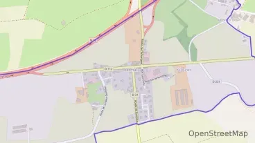 Maison 80 m² quatre pièces à vendre à Guiclan Maison 80 m² quatre pièces à vendre à Guiclan