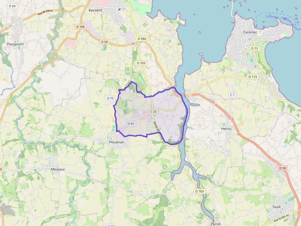 Property 2