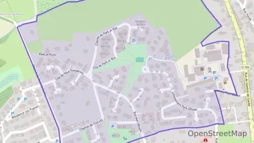 Maison 100 m² cinq pièces à vendre à Briec Maison 100 m² cinq pièces à vendre à Briec