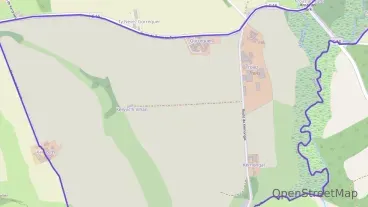 Maison 98 m² quatre pièces à vendre à Briec Maison 98 m² quatre pièces à vendre à Briec