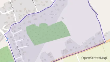 Maison 125 m² cinq pièces à vendre à Ergué-Gabéric Maison 125 m² cinq pièces à vendre à Ergué-Gabéric