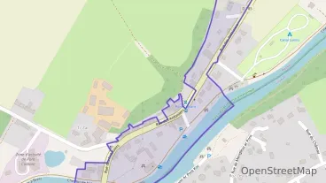 Maison 65 m² trois pièces à vendre à Pleyben