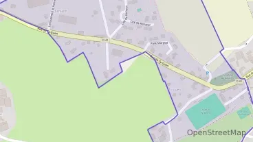 Maison 129 m² six pièces à vendre à Gouézec Maison 129 m² six pièces à vendre à Gouézec