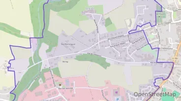 Maison 50 m² deux pieces à vendre à Pleyben