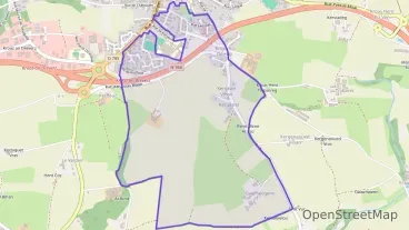 Maison 81 m² cinq pièces à vendre à Pleyben Maison 81 m² cinq pièces à vendre à Pleyben