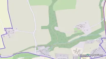 Maison 126 m² cinq pièces à vendre à Pleyben