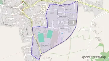 Maison 125 m² cinq pièces à vendre à Saint-Thégonnec Loc-Eguiner Maison 125 m² cinq pièces à vendre à Saint-Thégonnec Loc-Eguiner