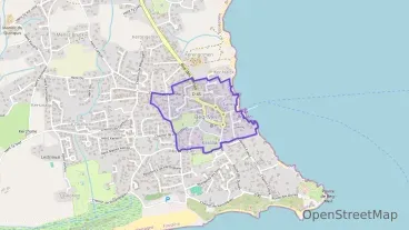 Maison 89 m² trois pièces à vendre à Fouesnant Maison 89 m² trois pièces à vendre à Fouesnant