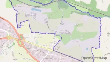 Maison 35 m² deux pieces à vendre à Saint-Évarzec Maison 35 m² deux pieces à vendre à Saint-Évarzec