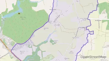 Maison 130 m² quatre pièces à vendre à Saint-Évarzec Maison 130 m² quatre pièces à vendre à Saint-Évarzec