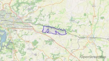 Maison 134 m² cinq pièces à vendre à Saint-Yvi Maison 134 m² cinq pièces à vendre à Saint-Yvi