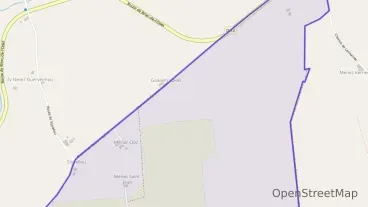 Maison 112 m² trois pièces à vendre à Edern