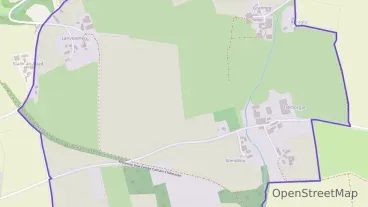 Maison 88 m² trois pièces à vendre à Pleyben