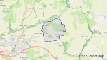 Maison 88 m² trois pièces à vendre à Pleyben