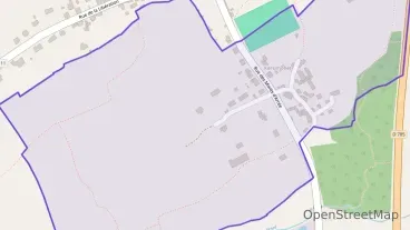 Maison 140 m² quatre pièces à vendre à Plounéour-Ménez