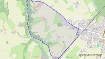 Maison 89 m² cinq pièces à vendre à Pleyber-Christ