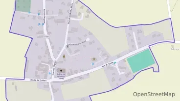 Maison 182 m² six pièces à vendre à Lennon