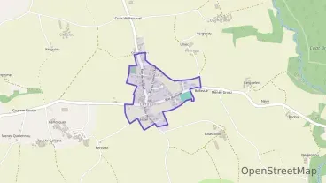 Maison 182 m² six pièces à vendre à Lennon