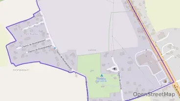 Maison 147 m² sept pièces à vendre à Concarneau