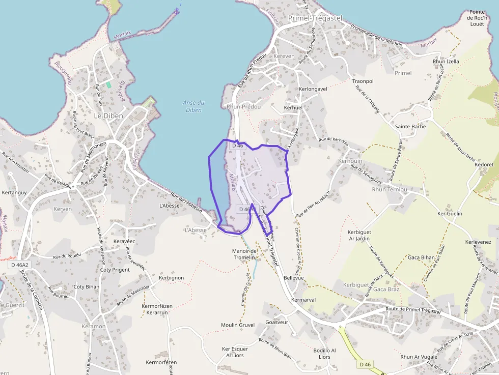 Property 2