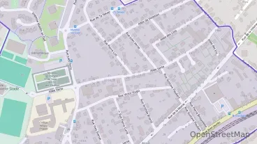 Maison 90 m² quatre pièces à vendre à Saint-Martin-des-Champs