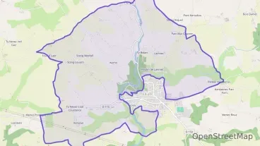 Maison 133 m² quatre pièces à vendre à Elliant