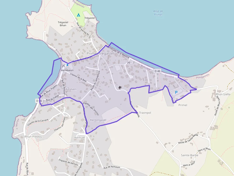 Property 1