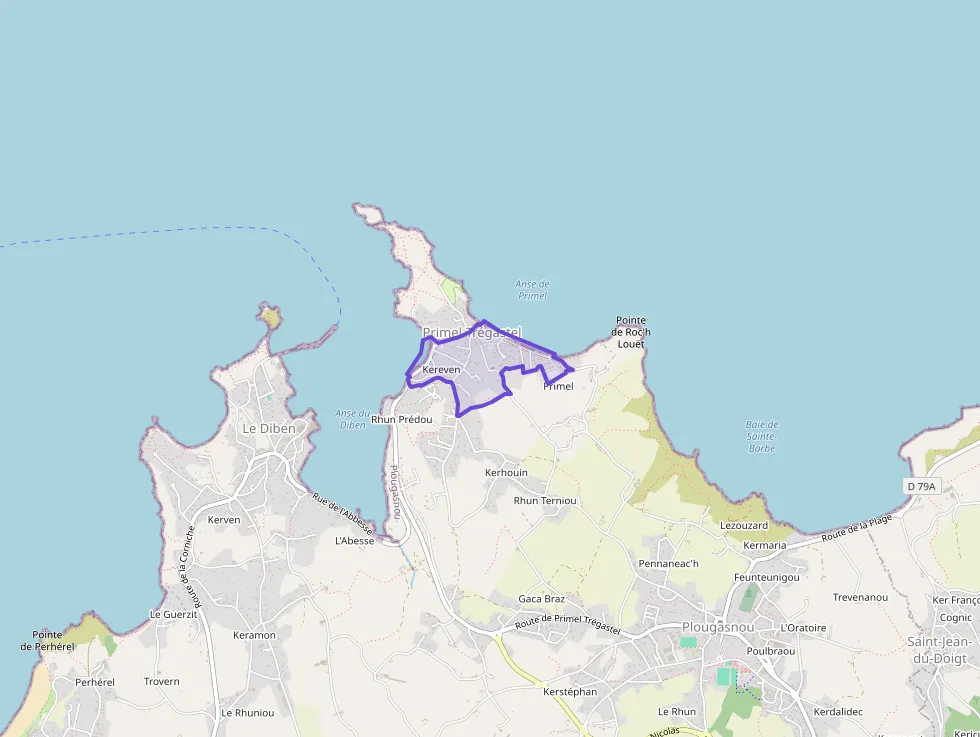 Property 2