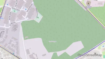 Maison 100 m² cinq pièces à vendre à Morlaix