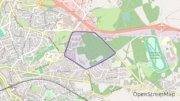 Maison 100 m² cinq pièces à vendre à Morlaix