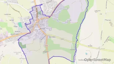 Maison 120 m² cinq pièces à vendre à Coray