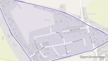 Maison 131 m² six pièces à vendre à Plourin-lès-Morlaix