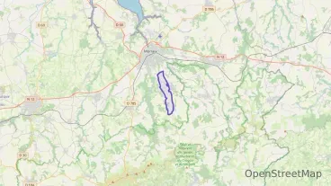 Maison 138 m² sept pièces à vendre à Plourin-lès-Morlaix
