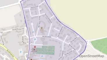 Maison 121 m² six pièces à vendre à Plourin-lès-Morlaix