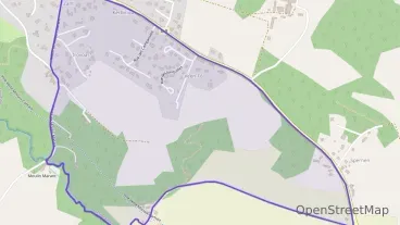 Maison 125 m² six pièces à vendre à Plougonven