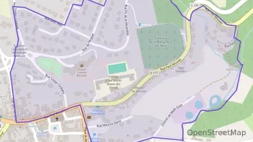 Maison 35 m² deux pieces à vendre à Châteauneuf-du-Faou