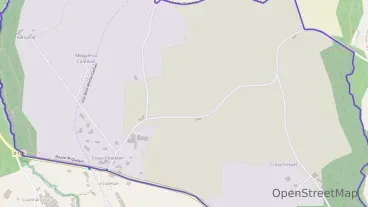 Maison 95 m² quatre pièces à vendre à Plougonven