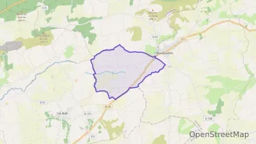 Maison 64 m² trois pièces à vendre à Leuhan