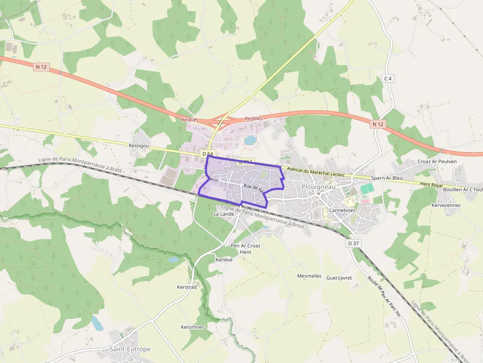 Property 2