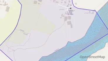 Maison 113 m² cinq pièces à vendre à Locquirec