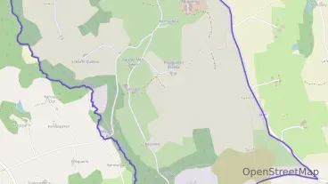 Maison 119 m² cinq pièces à vendre à Botsorhel Maison 119 m² cinq pièces à vendre à Botsorhel