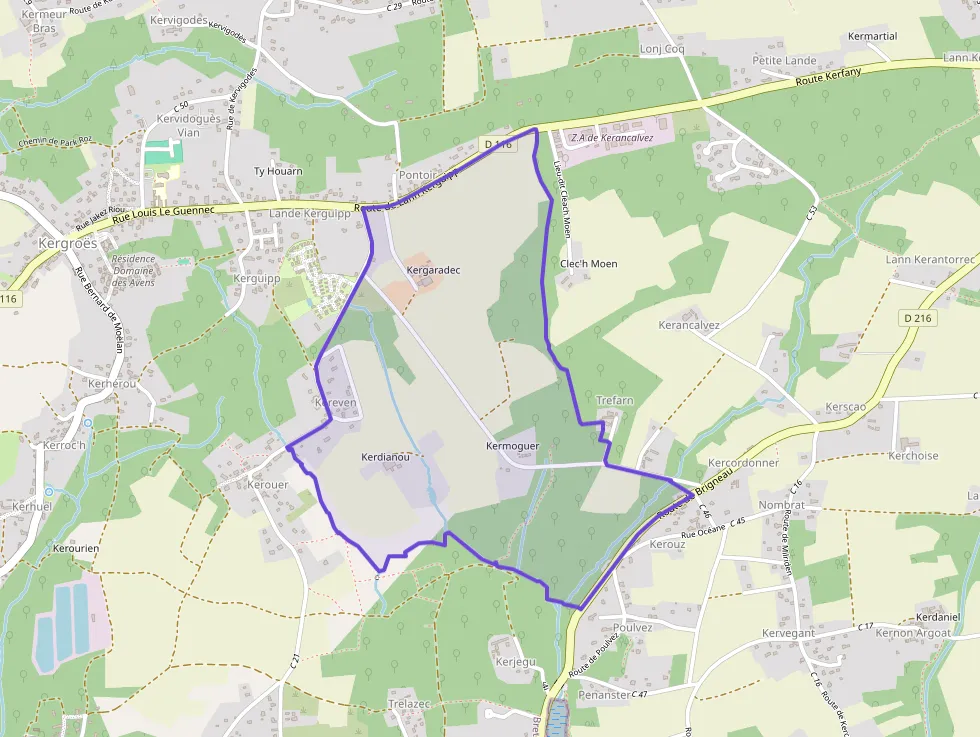 Property 1
