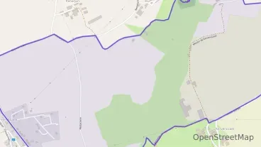 Maison 69 m² trois pièces à vendre à Guiscriff Maison 69 m² trois pièces à vendre à Guiscriff