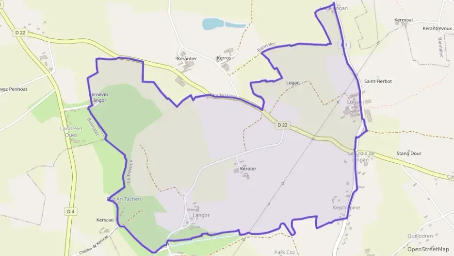 Maison 62 m² trois pièces à vendre à Le Trévoux