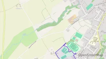 Maison 87 m² trois pièces à vendre à Gourin