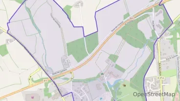 Maison 65 m² quatre pièces à vendre à Gourin