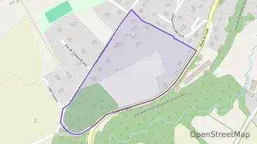 Maison 90 m² cinq pièces à vendre à Gourin