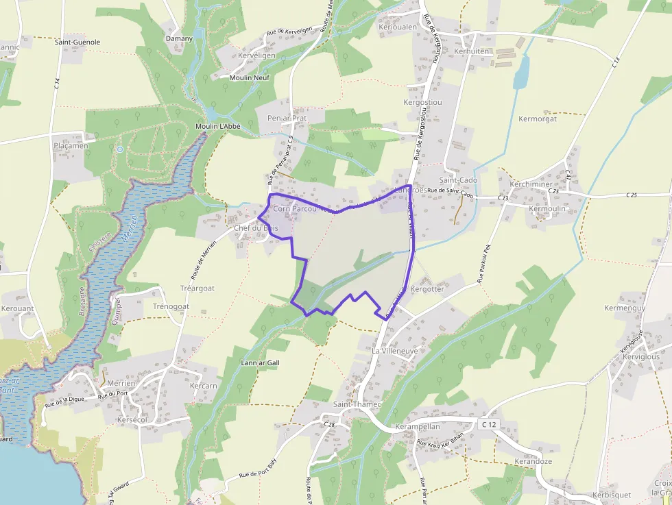 Property 2