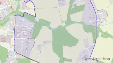 Maison 91 m² cinq pièces à vendre à Moëlan-sur-Mer Maison 91 m² cinq pièces à vendre à Moëlan-sur-Mer