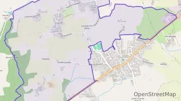 Maison 66 m² trois pièces à vendre à Baye Maison 66 m² trois pièces à vendre à Baye